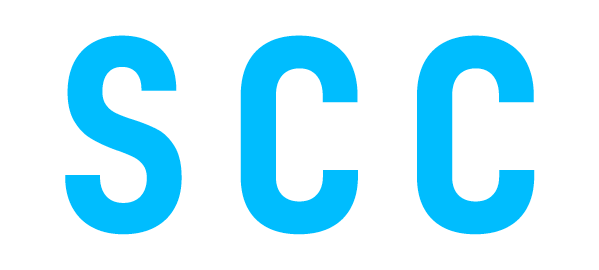 SnapX Photography Template